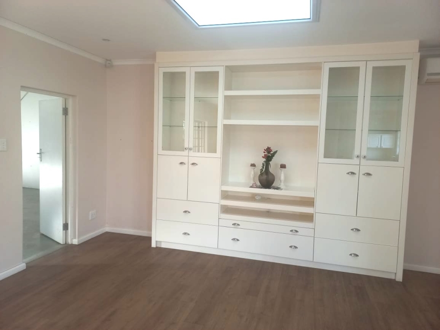 3 Bedroom Property for Sale in Gonubie Eastern Cape